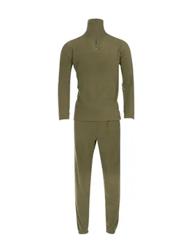 Unterwäscheset Thermofleece - XXL Herren XXL adult Herren - MIL-TEC - FashionsVida