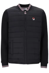 Marco Puffer Jacket - XS