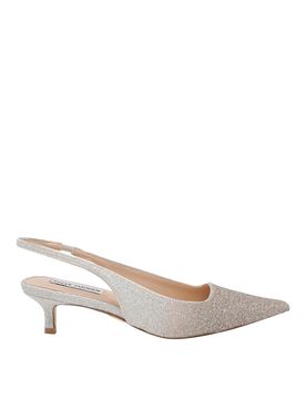 Steve Madden Slingback Kari