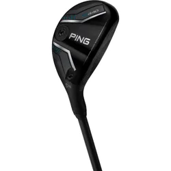 Ping Hybrid G440 HL Ladies
