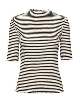 Camiseta 'Candace' /