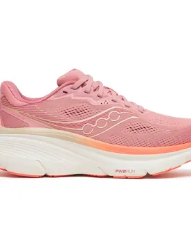 Scarpe Da Running Guide 19 Mauve / Salmon EU 40