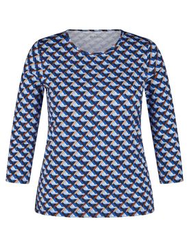 T-Shirt female
