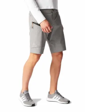 Mav-wp 3.0 Shorts Titanium L Men - Henri Lloyd - FashionsVida