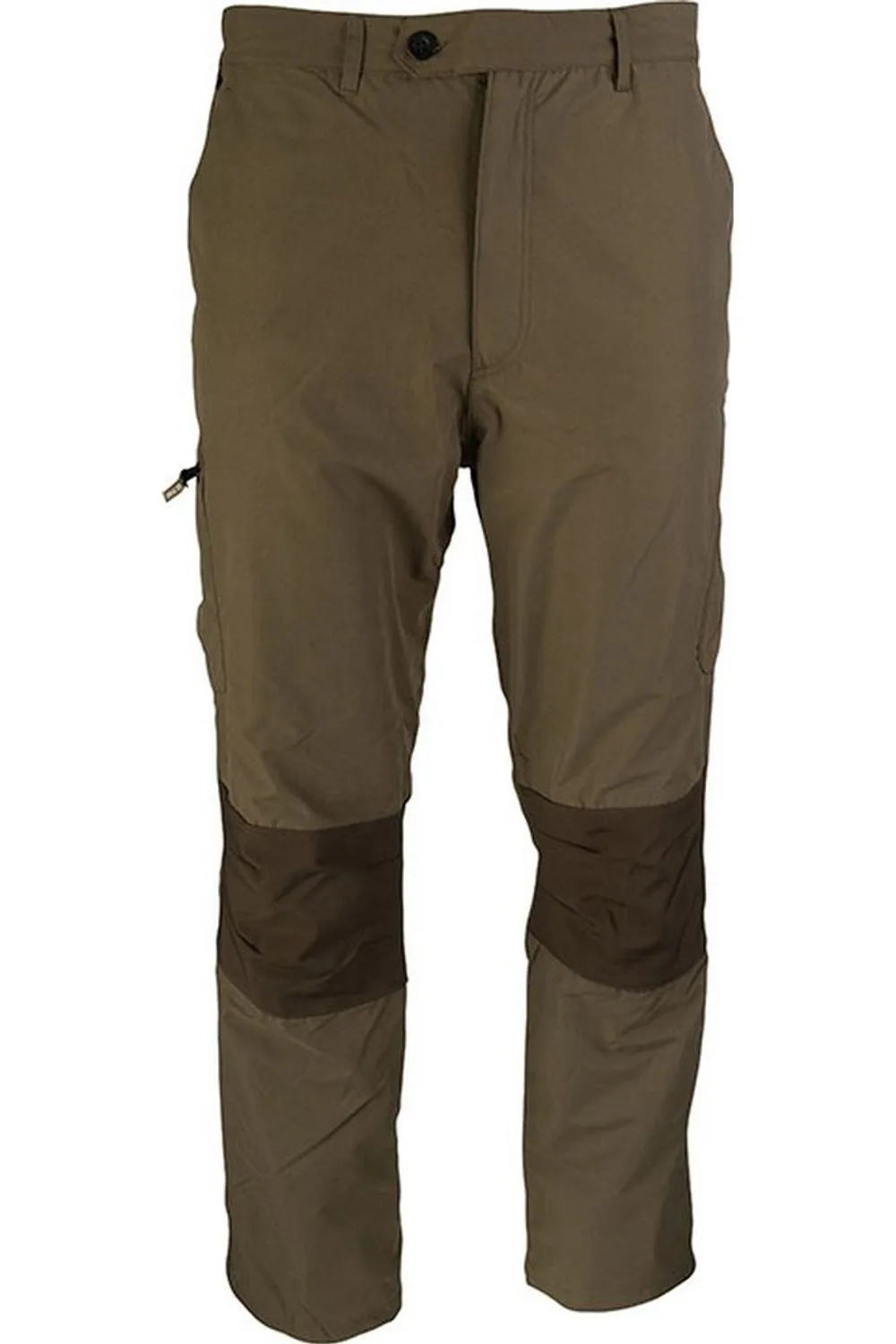 Weardale Mens Trousers - - Size: XL - Jack Pyke - FashionsVida