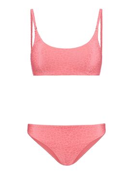Shiwi Bikini 'LOU' rosa claro