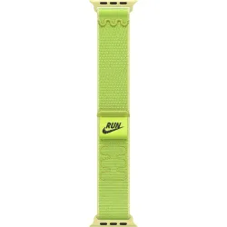 Correa Loop Nike Sport 42mm en color