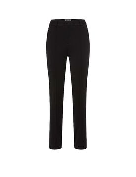 RAPHAELA BY Marlenehose LILLYTH schwarz 40 damen