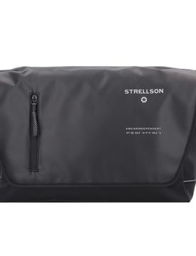 Messenger 'Stockwell 2.0 Dorian' /