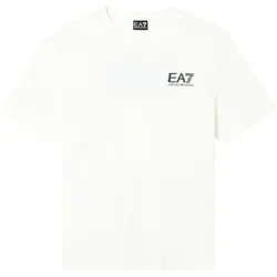 T-Shirt 7m001327-Af17789 It S;It M;It L Male
