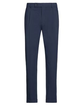 Hose Herren Marineblau 44,46 Herren
