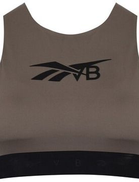 T-Shirt Hf8475 Eu S;Eu Xs Female