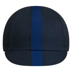 Rapha Berretto Ii Dark Navy / Navy