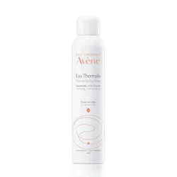 AVENE Agua Termal 300Ml