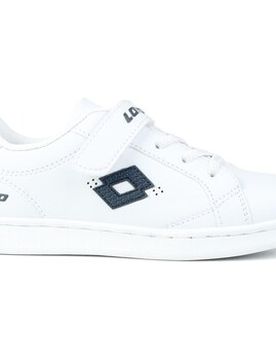 Halbschuhe Jambol K 26;27 Female