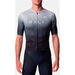 Maillot de ciclismo unisex X ZAIK EVENT