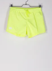 PANTALONCINO MARE MEDIO JOSIANE M