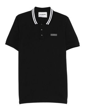 Iceberg Maglione