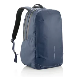 Zaino Bobby Explore 30l Navy One Size