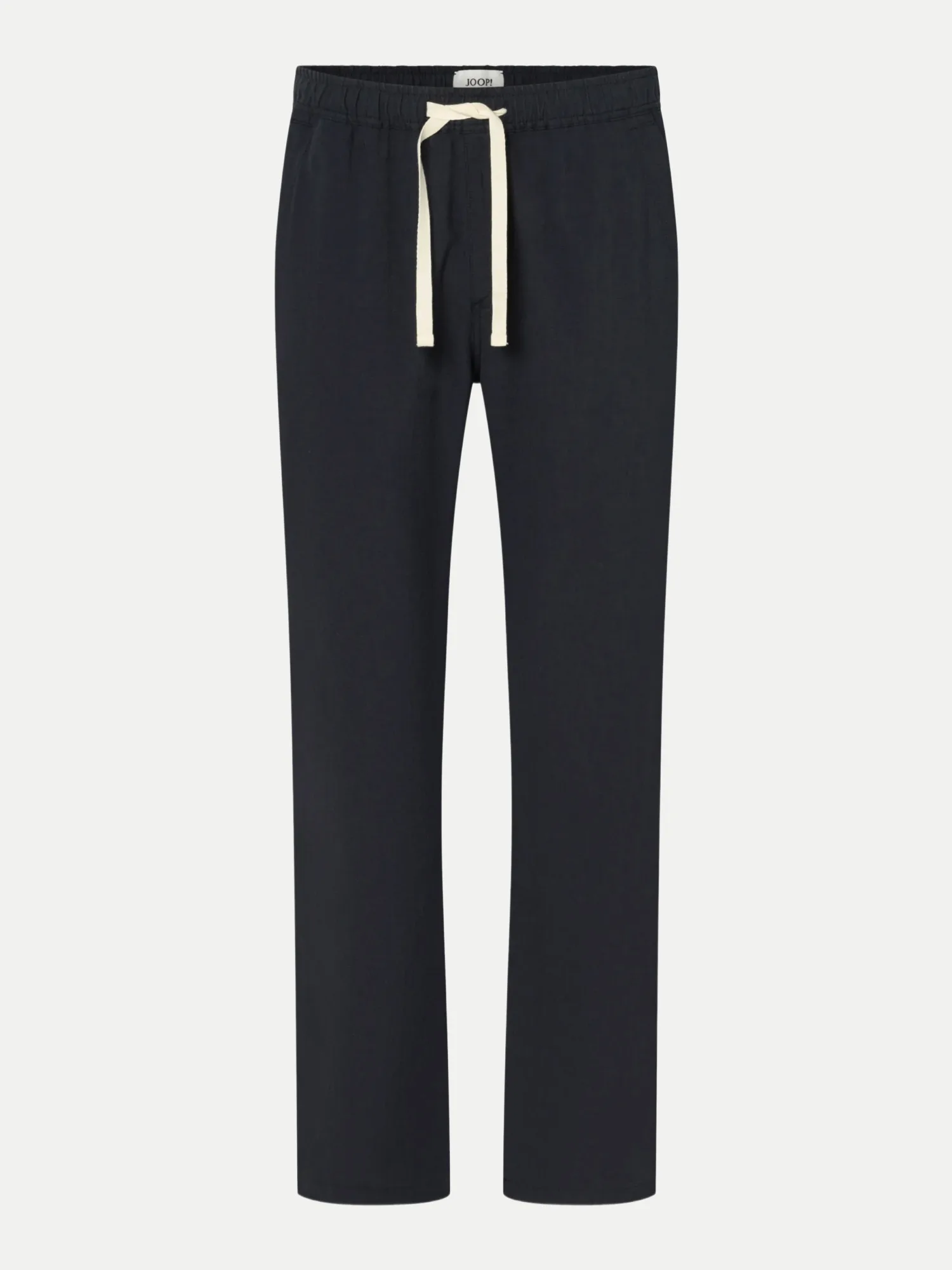 JEANS Hose Russell Schwarz 32/32 - Joop! - FashionsVida