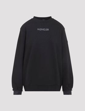 Women's Polyamide Sweatshirt T-Shirt