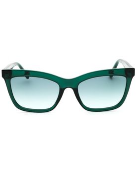Moschino Love MOL057/S Sunglasses