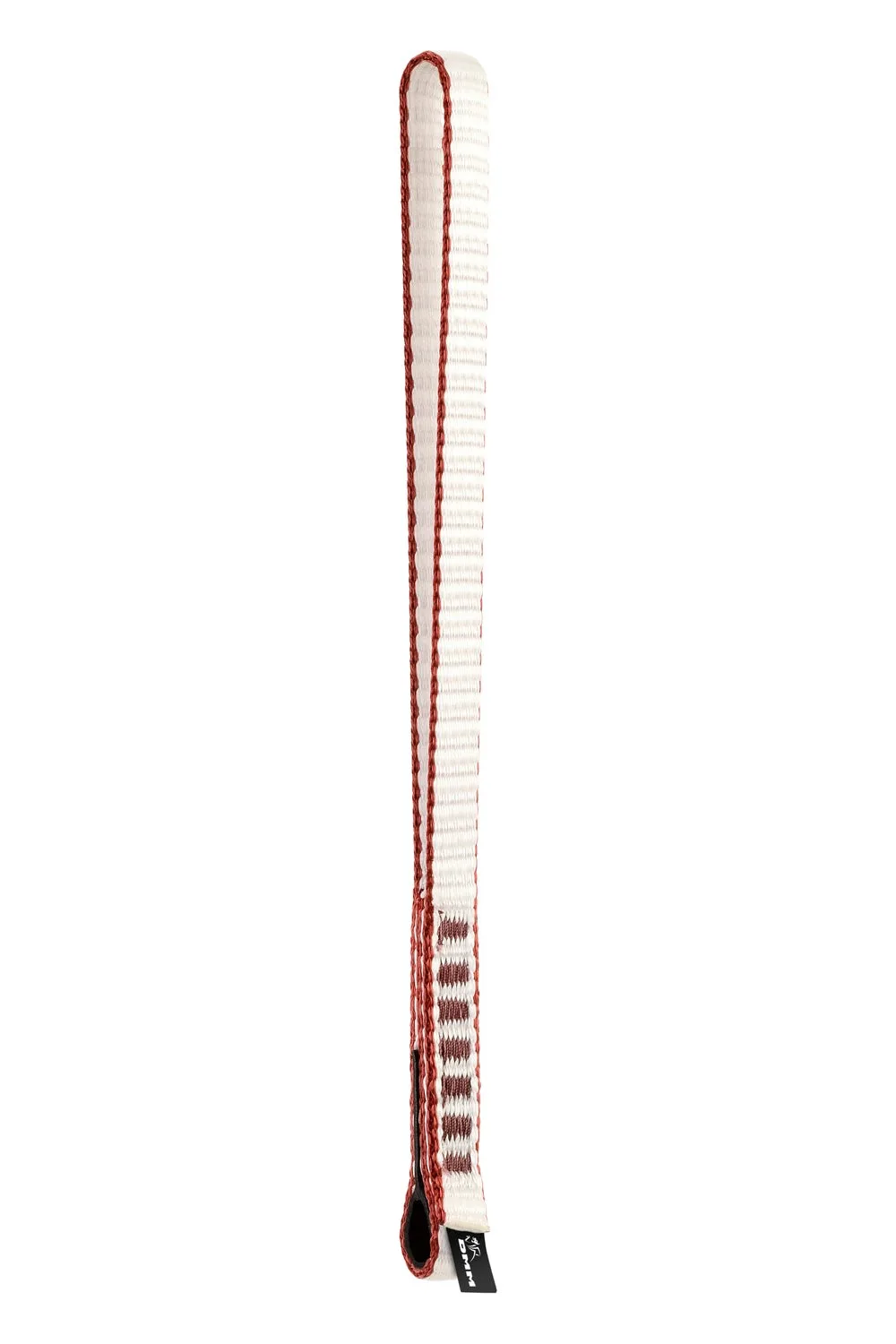 Mm Dynatec Quickdraw Climbing Sling - dmm - FashionsVida