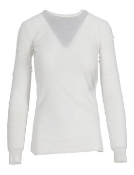 T-shirt in cotone