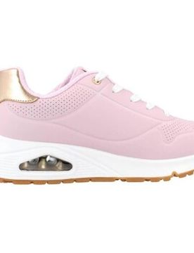 Kinderschuhe Uno Gen1 30;31;33;27 1/2 Female