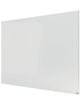 Lavagna Magnetica Infinity 120x90 Cm