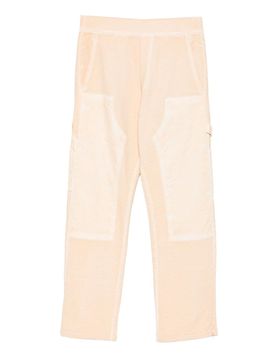 Dsquared2 Pantaloni da carpentiere