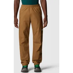 Pantalón para hombre Limestone