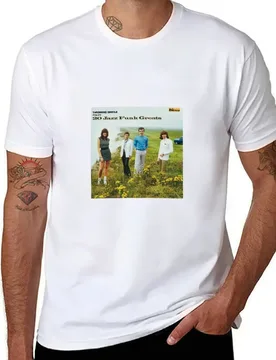 Throbbing Gristle band T-Shirt man graphic t shirt t shirts for man slim fit T-Shirt - Aliexpress - FashionsVida