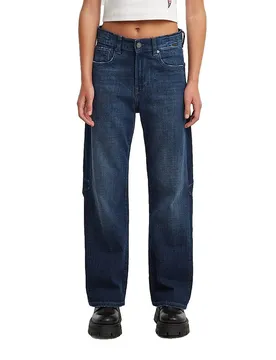 Jeans Bowey 3d Boyfriend Medium 10 Anni
