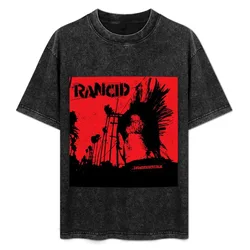 Indestructible T-Shirt Sports Basic Short Sleeve T-Shirt