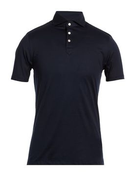 Polo Hombre Azul noche 3XL,S,XL Hombre