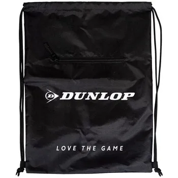 Sporttasche 10364032 Einheitsgrösse Male - Dunlop - FashionsVida