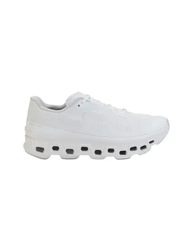 Sneaker CLOUDMSTER VOID blanc 41 - On - FashionsVida