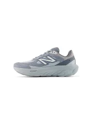 New Balance Sneaker gris 40