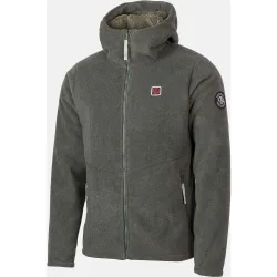 Chaqueta Interior de hombre Mahers Jkt M