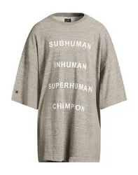 Sweatshirt Herren Grau M,XS,XXL Herren