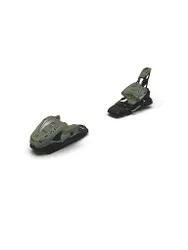 Bindung Comp 13 FDT GW olive B