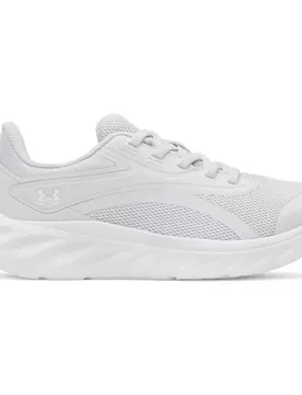 Scarpe Da Running Ps Ascend Al Gray EU 30