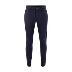 Alberto Hose Rookie Print, navy 54