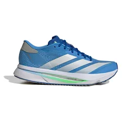 Adizero Sl2 Running Shoes Blue Burst / Zero Met / Blue UK 4 Women