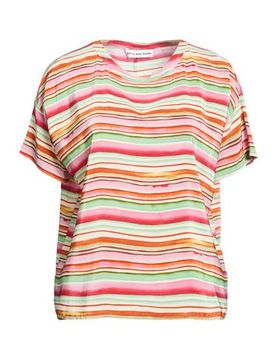 Top Damen Rot 38,40 Damen