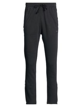 Pantalones Hombre Negro XS Hombre
