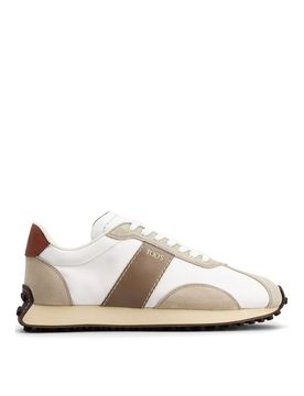 Tod's Scarpe stringate