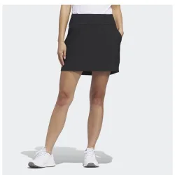 Falda de mujer Ultimate