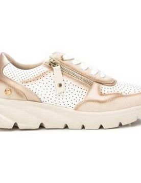 Xti Sneaker 14257501 40 Female